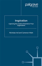 Ind, N Ind, N. Ind, Nicholas Ind, Nicholas Watt Ind, C Watt... - Inspiration