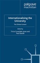 T Rastall Coverdale-Jones, Tricia Rastall Coverdale-Jones, Coverdale-Jones, T Coverdale-Jones, T. Coverdale-Jones, Tricia Coverdale-Jones... - Internationalising the University