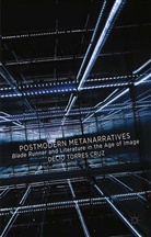 Decio Torres Cruz, Kenneth A Loparo, Kenneth A. Loparo, Decio Torres Cruz, Décio Torres Cruz - Postmodern Metanarratives
