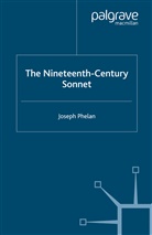 J Phelan, J. Phelan - Nineteenth-Century Sonnet
