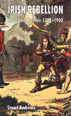 S Andrews, S. Andrews - Irish Rebellion