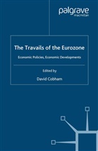 D. Cobham, D Cobham, D. Cobham, David Cobham - Travails of the Eurozone