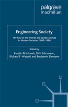 Kersti Bruckweh, Kerstin Bruckweh, Kerstin Schumann Bruckweh, Kerstin Wetzell Bruckweh, Kerstin Brückweh, R. Wetzell... - Engineering Society