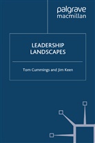 Cummings, T Cummings, T. Cummings, T. Keen Cummings, Tom Cummings, J Keen... - Leadership Landscapes