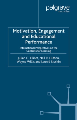 J Carter, J. Carter - Ethnicity, Exclusion and the Workplace