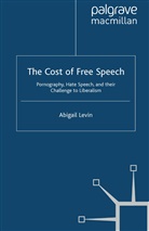 A Levin, A. Levin, Abigail Levin - Cost of Free Speech