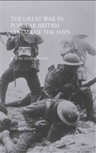 L Napper, L. Napper - Great War in Popular British Cinema of the 1920s