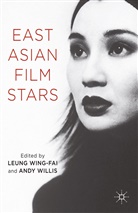 Leung Willis Wing-Fai, Willis, Willis, A. Willis, Wing-Fai, L Wing-Fai... - East Asian Film Stars