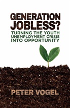 P Vogel, P. Vogel, Peter Vogel - Generation Jobless?