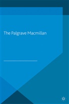 Lucia Mckenzie Coppolaro, Coppolaro, L Coppolaro, L. Coppolaro, Mckenzie, McKenzie... - Global History of Trade and Conflict Since 1500