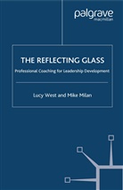 M Milan, M. Milan, Mike Milan, West, L West, L. West... - Reflecting Glass