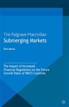 R Marino, R. Marino - Submerging Markets
