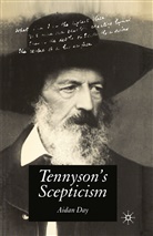 A. Day, Aidan Day - Tennyson''s Scepticism