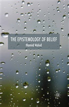 H Vahid, H. Vahid, Hamid Vahid - Epistemology of Belief