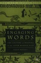 Anna Linda Musacchio Adorisio, Kenneth A Loparo, Kenneth A. Loparo, Anna Linda Musacchio Adorisio - Storytelling in Organizations