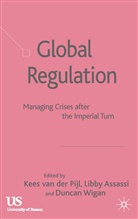 Libby Assassi, Libby Wigan Assassi, Assassi, L Assassi, L. Assassi, Libby Assassi... - Global Regulation