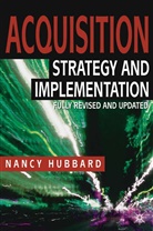 N Hubbard, N. Hubbard, Nancy Hubbard, Nancy A. Hubbard - Acquisition
