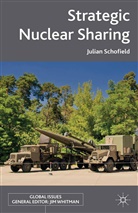 J Schofield, J. Schofield - Strategic Nuclear Sharing