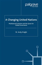 W Knight, W. Knight - Changing United Nations