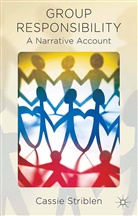 C Striblen, C. Striblen, Cassie Striblen - Group Responsibility