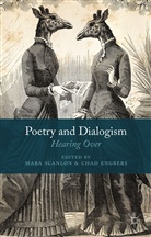 M. Engbers Scanlon, ENGBERS, Engbers, C. Engbers, Scanlon, M Scanlon... - Poetry and Dialogism