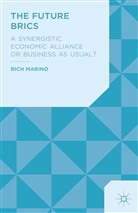 R Marino, R. Marino - Future Brics