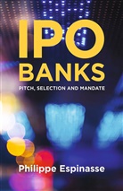 P. Espinasse, Philippe Espinasse - Ipo Banks