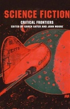 Na Na, John Moore, Karen Sayer - Science Fiction, Critical Frontiers