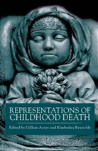 Na Na, Gillian Avery, Kimberly Reynolds - Representations of Childhood Death