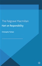 Christopher Pulman, Pulman, C Pulman, C. Pulman - Hart on Responsibility