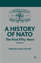 G Schmidt, G. Schmidt - Nato (Not for Individual Sale)