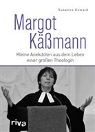 Susanne Oswald - Margot Käßmann