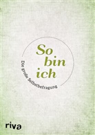 David Tripolina - So bin ich