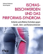 Katharina Brinkmann, Nicola Napolski, Nicolai Napolski - Ischiasbeschwerden und das Piriformis-Syndrom