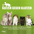Paul von Katzenstein - Katzen gegen Glatzen