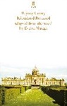 Bryony Lavery, Lavery Bryony, Evelyn Waugh - Brideshead Revisited
