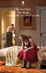 Florian Zeller, Zeller Florian - The Truth
