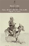 James Fenton, Fenton James - Don Quixote
