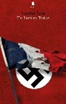 Jonathan Lynn, Lynn Jonathan - The Patriotic Traitor