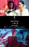 Benedict Andrews, Jean Genet, Andrew Upton - The Maids