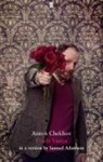 Anton Chekhov, Chekhov Anton - Uncle Vanya