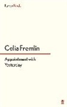 Celia Fremlin - Appointment with Yesterday