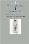 Owen McCafferty, McCafferty Owen - Owen McCafferty: Plays 1