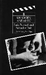 Luis Bunuel - Un Chien Andalou