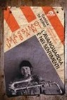 Carola De Scipio - Massimo Urbani. L'avanguardia è nei sentimenti