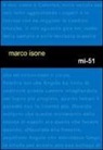 Marco Isone - Mi-51