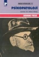 Sigmund Freud - Psikopatoloji