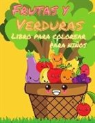 Happy Coloring, Erdem Özlük - Uluslararasi Iliskilere Duygusal Bir Bakis
