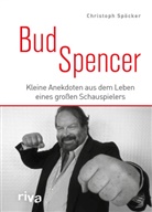 Christoph Spöcker - Bud Spencer