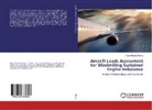 Hugo Marcelo Nunes - Aircraft Loads Assessment for Windmilling Sustained Engine Imbalance